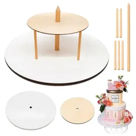 stojak-stelaz-na-tort-2-pietrowy-30-18-cm-podklad-pod-tort-angielski