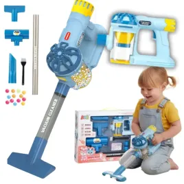 odkurzacz-pionowy-dla-dzieci-reczny-bezprzewodowy-zabawka-prezent-wielkanoc