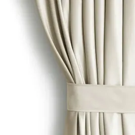 restilo-zaslona-welurowa-plus-szarfa-upi-tasma-wave-multi-140x245