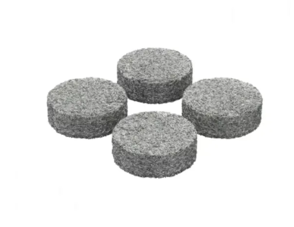 set-do-waporyzatora-mighty-crafty-venty-