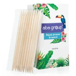 patyczki-drewniane-do-manicure-95-cm-aba-group-100-sztuk