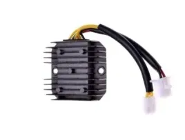 regulator-napiecia-do-skuterow-kymco-malaguti-sym