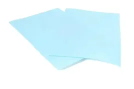 filc-dekoracyjny-grubosc-15mm-20x30cm-blekitny-filc-091