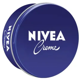 nivea-krem-nawilzajacy-w-puszce-250ml