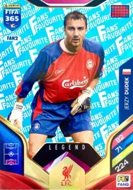 fifa-365-2026-fans-favourite-fan2-dudek-blue-parallel-niebieski