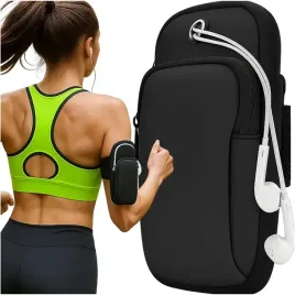 etui-pokrowiec-opaska-na-ramie-telefon-do-biegania-na-rower-jogging-armband