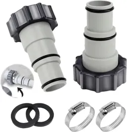 adapter-zlacze-weza-basenowego-38mm-2sztuki