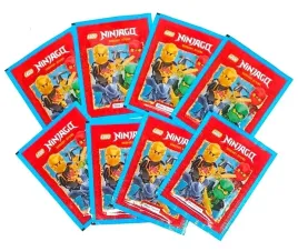naklejki-lego-ninjago-dragon-rising-20-saszetek