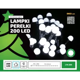 okej-lampki-choinkowe-perelki-zewnetrzne-19-9m-200-led-swiatlo-stale