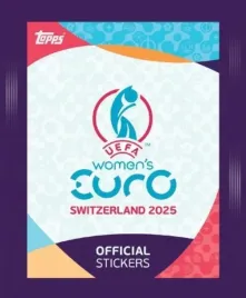 uefa-euro-2025-women-s-topps-saszetki-6x-naklejki