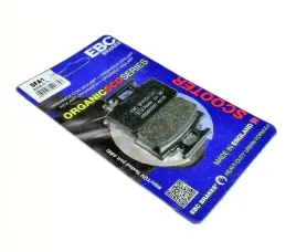 klocki-hamulcowe-ebc-przod-do-skuterow-sym-dd-mio