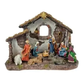 szopka-bozonarodzeniowa-z-figurkami-swieta-rodzina-ozdoba-stroik