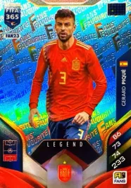 fifa-365-2026-fans-favourite-fan23-pique-legend-blue-parallel-niebieski
