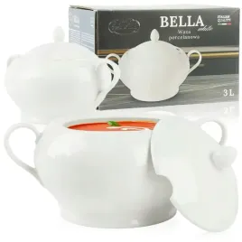 waza-biala-porcelanowa-3l-z-pokrywka-do-rosolu-barszczu-zurku