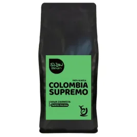 kawa-ziarnista-colombia-supremo-slow-bean-1kg-100percent-arabica