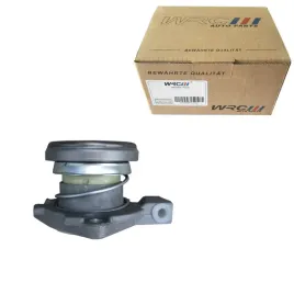 lozysko-hydrauliczne-sprzegla-opel-fiat-saab