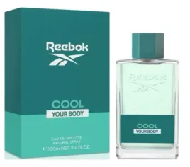 reebok-men-cool-your-body-woda-toaletowa-100-ml