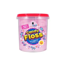 candy-floss-wata-cukrowa-o-smaku-truskawkowym-w-pudelku-30g