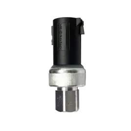czujnik-klimatyzacji-do-ford-galaxy-wa6-06-mondeo-iv-4-ba7-07-s-max-0
