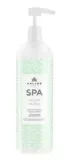 kallos-spa-revitalizing-hand-wash-1000-ml