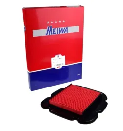 filtr-powietrza-meiwa-suzuki-dl650-v-strom-04-21r