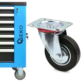 kolo-obrotowe-do-wozka-szafki-g71515-125-mm-geko