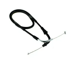 linka-gazu-a-yamaha-xv-535-virago-88-94r