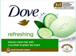dove-mydlo-w-kostce-ogorek-i-zielona-herbata-90g