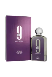 afnan-9-pm-pour-femme-edp-100ml