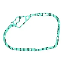 uszczelka-sprzegla-vl-1500-99-09-vs-1400-87-03