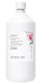 milk-shake-zen-smoothandcare-odzywka-1000-ml