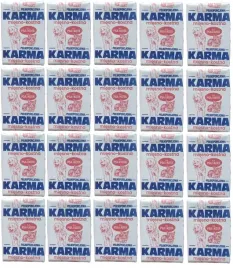 10kg-mieso-mrozone-drobiowe-kostki-dla-psa-barf