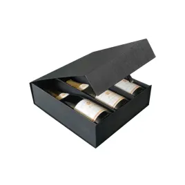 pudelko-prezentowe-na-wina-zestawy-zamykane-na-magnes-czarne-32x27x85-cm