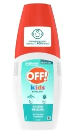 off-kids-plyn-repelent-przeciwko-komarom-kleszczom-dla-dzieci-1-100-ml