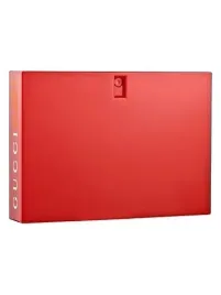 gucci-rush-edt-75ml