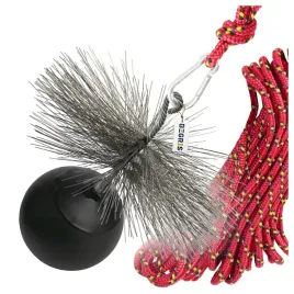 zestaw-kominiarski-do-czyszczenia-komina-13-kg-szczotka-fi-150mm-lina-10m