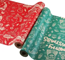 papier-prezentowy-do-pakowania-prezentow-swiateczny-ozdobny-043x15m-2-szt
