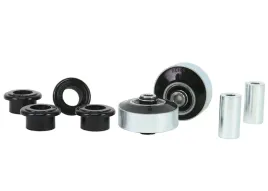 whiteline-ksk132-zestaw-tulei-dolnego-przedniego-ramienia-audi-a3