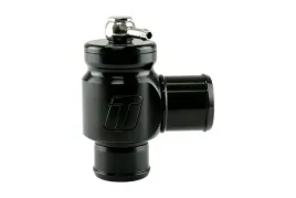 zawor-upustowy-turbosmart-ts-0203-1223-chevrolet-1-4-turbo