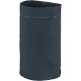 fjallraven-kanken-bottle-pocket-560