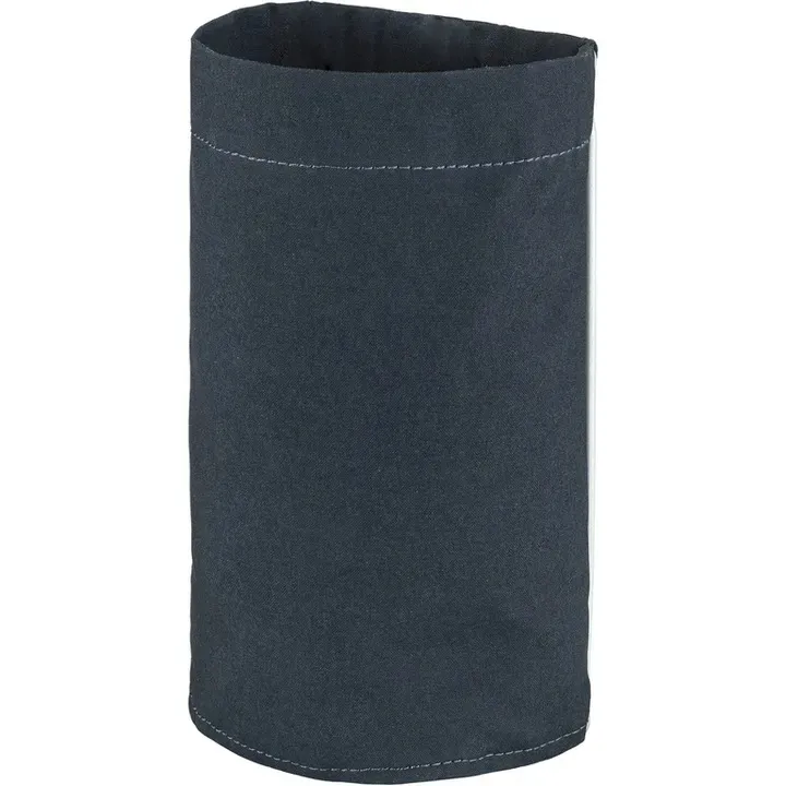 fjallraven-kanken-bottle-pocket-560