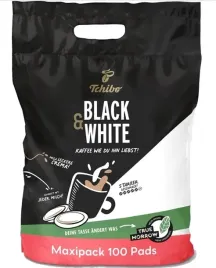 tchibo-black-and-white-kawa-w-padach-pads-100-szt