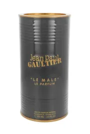 jean-paul-gaultier-le-male-le-parfum-edp-125ml