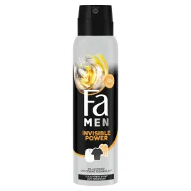 fa-men-invisible-power-spray-antyperspirant-150ml