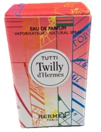hermes-tutti-twilly-dhermes-edp-125ml