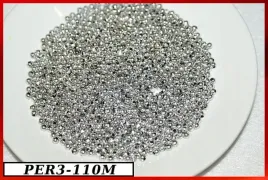 koraliki-perelk-metalizowanei-sr-3mm-25g-srebrne-perm3-110