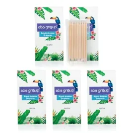 patyczki-drewniane-do-manicure-95-cm-aba-group-zestaw-5x100-sztuk