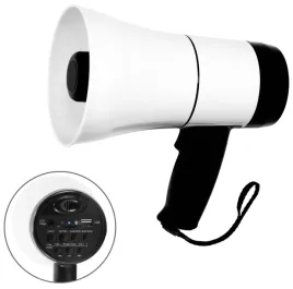 megafon-musicmate-mm-gh17-czarno-bialy