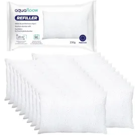 mocne-wklady-do-pochlaniacza-wilgoci-20x-250g-aquafloow-refiller