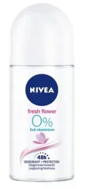 nivea-woman-dezodorant-w-kulce-fresh-flower-72h-50-ml